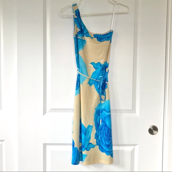 Welcome to Vintage Resource - Picture 2 of 6